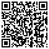 QR Code for Accessories Ltd in Moundsville, WV 26041