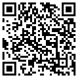 QR Code for American Treasure in Parkersburg, WV 26101