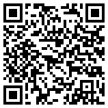 QR Code for Bed Bug Detection Now in Parkersburg, WV 26101