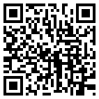 QR Code for Bell L in Wheeling, WV 26003