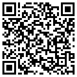 QR Code for BFS Foods in Morgantown, WV 26505