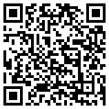 QR Code for Bias Wesley & Jodie in Hewett, WV 25108