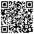 QR Code for Blake Nicholas in Beckley, WV 25801