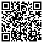 QR Code for Brown Larry in Mullens, WV 25882