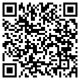 QR Code for CDK Perforating in Triadelphia, WV 26059