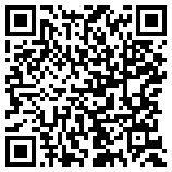 QR Code for Chapman Technical Group in Buckhannon, WV 26201