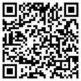 QR Code for Church of Christ in Gassaway, WV 26624