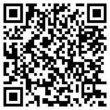 QR Code for Comfort Air Systems in Romney, WV 26757