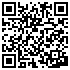 QR Code for D & J Bump Shop in Ronceverte, WV 24970
