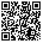QR Code for Fret N Fiddle Music & Pawn in Saint Albans, WV 25177
