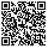 QR Code for Frontier Communications in Cameron, WV 26033