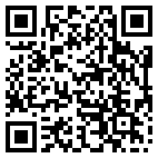 QR Code for Garlow Doyle C in Barrackville, WV 26559
