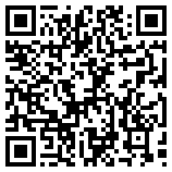 QR Code for H&R Block in Weirton, WV 24874