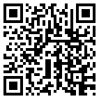 QR Code for Harman John Dr in Franklin, WV 26807