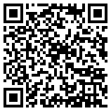 QR Code for Horner Clock Services in Harpers Ferry, WV 25425