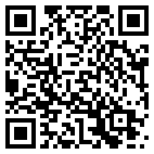 QR Code for Jody Light in Buckhannon, WV 26201