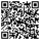 QR Code for Laree Styling Salon in Bluefield, WV 24701