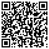 QR Code for Libraries Public - Mannington in Mannington, WV 26582