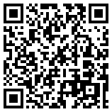 QR Code for Mountain Made Gallery in Petersburg, WV 26847