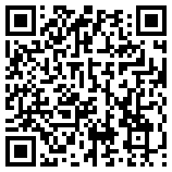 QR Code for Peerless Block & Brick in Saint Albans, WV 25177