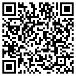 QR Code for Pineview Rentals in Hurricane, WV 25526