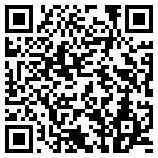 QR Code for Quality Optical in Wheeling, WV 26003