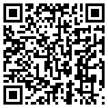 QR Code for River's Edge Cafe in Saint Albans, WV 25177