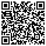 QR Code for Rural Garbage & Refuse in Mullens, WV 25882