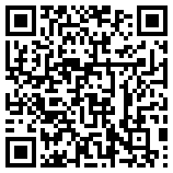 QR Code for Rush Robert J PhD in Triadelphia, WV 26059