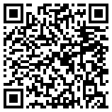 QR Code for Shultz Realty in Moorefield, WV 26836