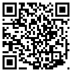 QR Code for Singh Atl Do in CHARLESTON, WV 25304