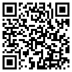 QR Code for Suncreast Obgyn in Morgantown, WV 26505