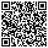 QR Code for County of Taylor in Grafton, WV 26354