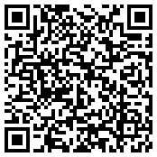 QR Code for U.s. Cellular Authorized Agent - G&s Wireless in Bridgeport, WV 26330