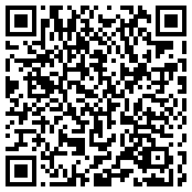 QR Code for Upshur Storage Climate Control Storage in Buckhannon, WV 26201