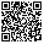QR Code for Welc AM FM in WELCH, WV 24801