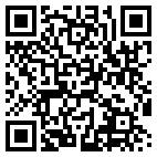 QR Code for Wheatley Pelmer in Danville, WV 25053