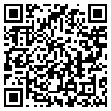 QR Code for Joseph G Wrobleski Dds in Reedsville, WV 26547