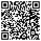 QR Code for A and M Flagging in Moorefield, WV 26836