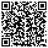QR Code for Adelphia Communications in Ranson, WV 25438