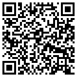 QR Code for Advance Techniques in BECKLEY, WV 25801