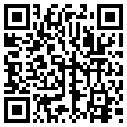 QR Code for All-N-One in Charleston, WV 25304