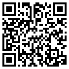 QR Code for Allstate Insurance Company - Louisj Diguglielmo Premier Se in Ranson, WV 25438