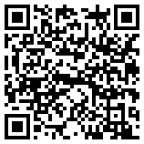 QR Code for Barrows Enterprises in Bowden, WV 26254
