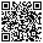 QR Code for Bayer Po in New Martinsville, WV 26155