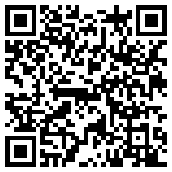 QR Code for Becky's Shear Magic in Webster Springs, WV 26288