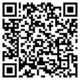 QR Code for Ben Franklin in Wheeling, WV 26003