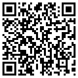QR Code for Camele Anthony L DDS in Mannington, WV 26582