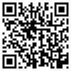 QR Code for Carter Thelma in GILBERT, WV 25621