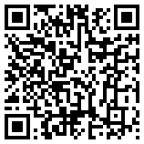QR Code for Central Van & Storage in Shinnston, WV 26431